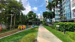 Kovan Residences (D19), Condominium #392358371